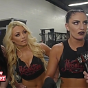 Why_Absolution_represent_true_friendship_Raw_Exclusive_March_12_2018_mp40022.jpg