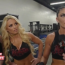 Why_Absolution_represent_true_friendship_Raw_Exclusive_March_12_2018_mp40023.jpg