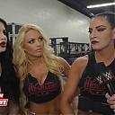 Why_Absolution_represent_true_friendship_Raw_Exclusive_March_12_2018_mp40024.jpg