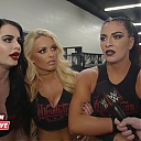 Why_Absolution_represent_true_friendship_Raw_Exclusive_March_12_2018_mp40025.jpg