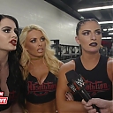 Why_Absolution_represent_true_friendship_Raw_Exclusive_March_12_2018_mp40026.jpg