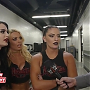 Why_Absolution_represent_true_friendship_Raw_Exclusive_March_12_2018_mp40027.jpg