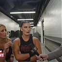 Why_Absolution_represent_true_friendship_Raw_Exclusive_March_12_2018_mp40028.jpg