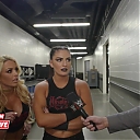 Why_Absolution_represent_true_friendship_Raw_Exclusive_March_12_2018_mp40029.jpg