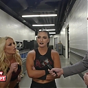 Why_Absolution_represent_true_friendship_Raw_Exclusive_March_12_2018_mp40030.jpg