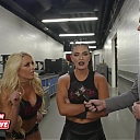 Why_Absolution_represent_true_friendship_Raw_Exclusive_March_12_2018_mp40031.jpg