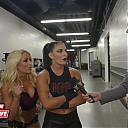 Why_Absolution_represent_true_friendship_Raw_Exclusive_March_12_2018_mp40032.jpg