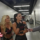Why_Absolution_represent_true_friendship_Raw_Exclusive_March_12_2018_mp40033.jpg
