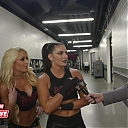 Why_Absolution_represent_true_friendship_Raw_Exclusive_March_12_2018_mp40034.jpg