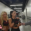 Why_Absolution_represent_true_friendship_Raw_Exclusive_March_12_2018_mp40035.jpg
