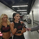 Why_Absolution_represent_true_friendship_Raw_Exclusive_March_12_2018_mp40036.jpg