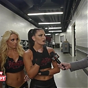 Why_Absolution_represent_true_friendship_Raw_Exclusive_March_12_2018_mp40037.jpg