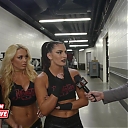 Why_Absolution_represent_true_friendship_Raw_Exclusive_March_12_2018_mp40038.jpg