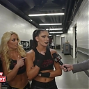 Why_Absolution_represent_true_friendship_Raw_Exclusive_March_12_2018_mp40039.jpg