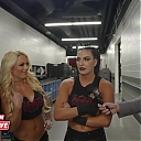Why_Absolution_represent_true_friendship_Raw_Exclusive_March_12_2018_mp40040.jpg