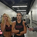 Why_Absolution_represent_true_friendship_Raw_Exclusive_March_12_2018_mp40041.jpg