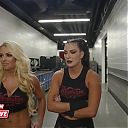 Why_Absolution_represent_true_friendship_Raw_Exclusive_March_12_2018_mp40042.jpg