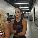 Why_Absolution_represent_true_friendship_Raw_Exclusive_March_12_2018_mp40043.jpg