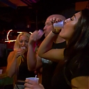 Why_Nia_Jax_Is_Stepping_Her_Game_Up_in_the_Ring_Total_Divas_Bonus_Clip_Sept__19_2018_mp40011.jpg