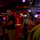 Why_Nia_Jax_Is_Stepping_Her_Game_Up_in_the_Ring_Total_Divas_Bonus_Clip_Sept__19_2018_mp40021.jpg