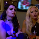 Why_Nia_Jax_Is_Stepping_Her_Game_Up_in_the_Ring_Total_Divas_Bonus_Clip_Sept__19_2018_mp40065.jpg