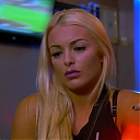 Why_Nia_Jax_Is_Stepping_Her_Game_Up_in_the_Ring_Total_Divas_Bonus_Clip_Sept__19_2018_mp40068.jpg