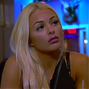 Why_Nia_Jax_Is_Stepping_Her_Game_Up_in_the_Ring_Total_Divas_Bonus_Clip_Sept__19_2018_mp40086.jpg