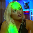 Why_Nia_Jax_Is_Stepping_Her_Game_Up_in_the_Ring_Total_Divas_Bonus_Clip_Sept__19_2018_mp40087.jpg
