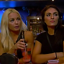 Why_Nia_Jax_Is_Stepping_Her_Game_Up_in_the_Ring_Total_Divas_Bonus_Clip_Sept__19_2018_mp40115.jpg