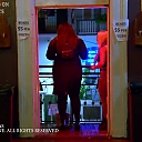 Why_Nia_Jax_Is_Stepping_Her_Game_Up_in_the_Ring_Total_Divas_Bonus_Clip_Sept__19_2018_mp40124.jpg