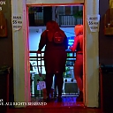 Why_Nia_Jax_Is_Stepping_Her_Game_Up_in_the_Ring_Total_Divas_Bonus_Clip_Sept__19_2018_mp40125.jpg