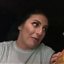 Wicked_Boston_Donuts_-_BTS_Smackdown_WWE_Mandy_Rose_Sonya_Deville_Damandyz_Donutz_mp45496.jpg