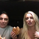 Wicked_Boston_Donuts_-_BTS_Smackdown_WWE_Mandy_Rose_Sonya_Deville_Damandyz_Donutz_mp45498.jpg
