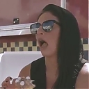 Wicked_Boston_Donuts_-_BTS_Smackdown_WWE_Mandy_Rose_Sonya_Deville_Damandyz_Donutz_mp45500.jpg