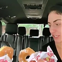 Wicked_Boston_Donuts_-_BTS_Smackdown_WWE_Mandy_Rose_Sonya_Deville_Damandyz_Donutz_mp45501.jpg