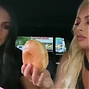 Wicked_Boston_Donuts_-_BTS_Smackdown_WWE_Mandy_Rose_Sonya_Deville_Damandyz_Donutz_mp45502.jpg