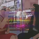 Wicked_Boston_Donuts_-_BTS_Smackdown_WWE_Mandy_Rose_Sonya_Deville_Damandyz_Donutz_mp45503.jpg