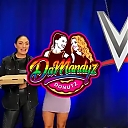 Wicked_Boston_Donuts_-_BTS_Smackdown_WWE_Mandy_Rose_Sonya_Deville_Damandyz_Donutz_mp45504.jpg