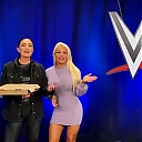 Wicked_Boston_Donuts_-_BTS_Smackdown_WWE_Mandy_Rose_Sonya_Deville_Damandyz_Donutz_mp45505.jpg