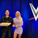 Wicked_Boston_Donuts_-_BTS_Smackdown_WWE_Mandy_Rose_Sonya_Deville_Damandyz_Donutz_mp45506.jpg