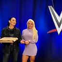 Wicked_Boston_Donuts_-_BTS_Smackdown_WWE_Mandy_Rose_Sonya_Deville_Damandyz_Donutz_mp45507.jpg