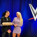 Wicked_Boston_Donuts_-_BTS_Smackdown_WWE_Mandy_Rose_Sonya_Deville_Damandyz_Donutz_mp45508.jpg