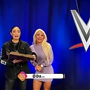 Wicked_Boston_Donuts_-_BTS_Smackdown_WWE_Mandy_Rose_Sonya_Deville_Damandyz_Donutz_mp45509.jpg