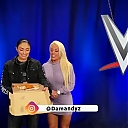 Wicked_Boston_Donuts_-_BTS_Smackdown_WWE_Mandy_Rose_Sonya_Deville_Damandyz_Donutz_mp45510.jpg