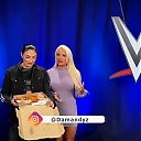 Wicked_Boston_Donuts_-_BTS_Smackdown_WWE_Mandy_Rose_Sonya_Deville_Damandyz_Donutz_mp45511.jpg