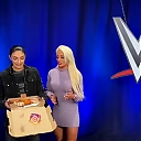Wicked_Boston_Donuts_-_BTS_Smackdown_WWE_Mandy_Rose_Sonya_Deville_Damandyz_Donutz_mp45512.jpg