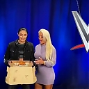 Wicked_Boston_Donuts_-_BTS_Smackdown_WWE_Mandy_Rose_Sonya_Deville_Damandyz_Donutz_mp45513.jpg