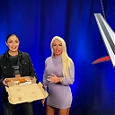 Wicked_Boston_Donuts_-_BTS_Smackdown_WWE_Mandy_Rose_Sonya_Deville_Damandyz_Donutz_mp45514.jpg