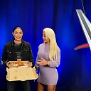 Wicked_Boston_Donuts_-_BTS_Smackdown_WWE_Mandy_Rose_Sonya_Deville_Damandyz_Donutz_mp45515.jpg
