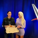 Wicked_Boston_Donuts_-_BTS_Smackdown_WWE_Mandy_Rose_Sonya_Deville_Damandyz_Donutz_mp45516.jpg